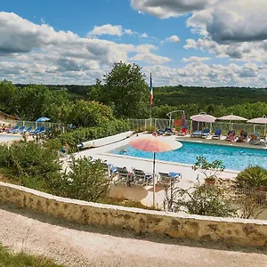 https://francecomfort-village-des-cigales.midi-pyreneeshotels.com