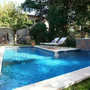 https://labri-du-poete.fr-provencehotel.com