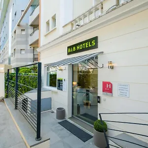 https://urban-riviera-juan-les-pins-chambre-double.fr-provencehotel.com