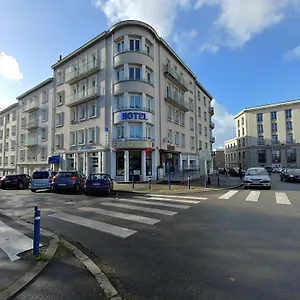 https://agena.inbrittany.com