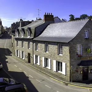 https://hotel-du-commerce-quintin.inbrittany.com