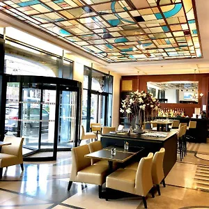https://art-deco-euralille.lillehotels.org