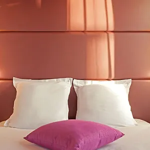 https://ibis-styles-pigalle-montmartre.fr-paris.fr
