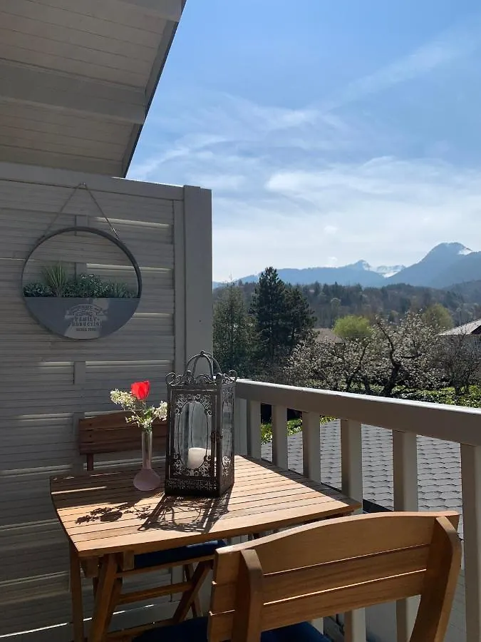 Hygge Lodge Annecy دوسارد