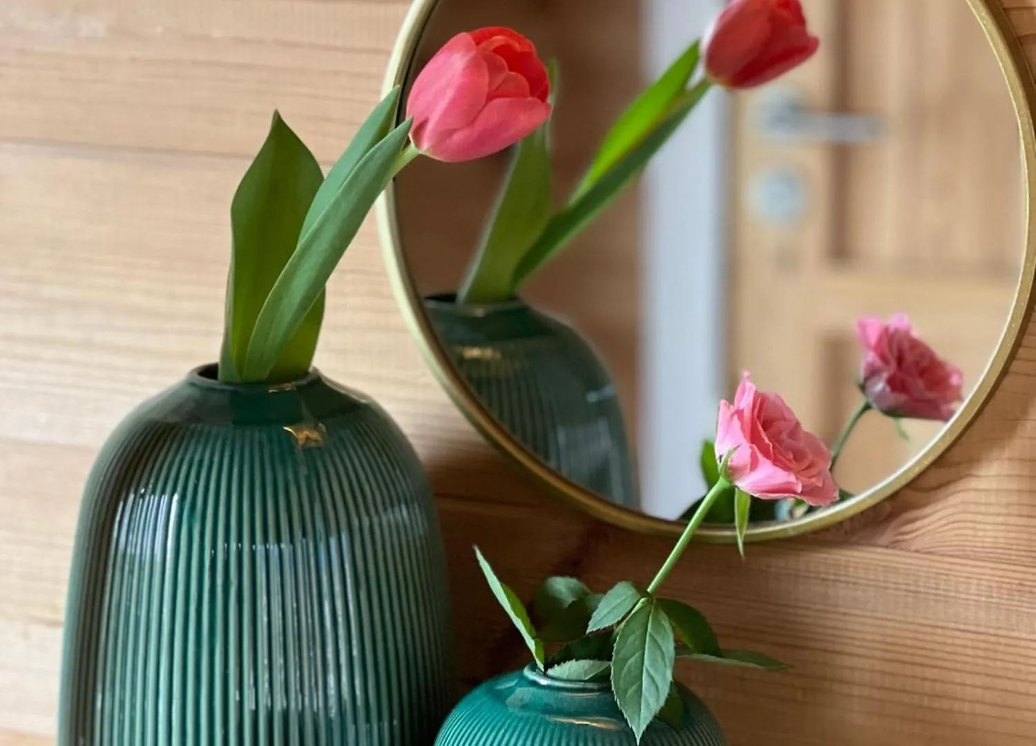 Hygge Lodge Annecy دوسارد بيت ضيافة