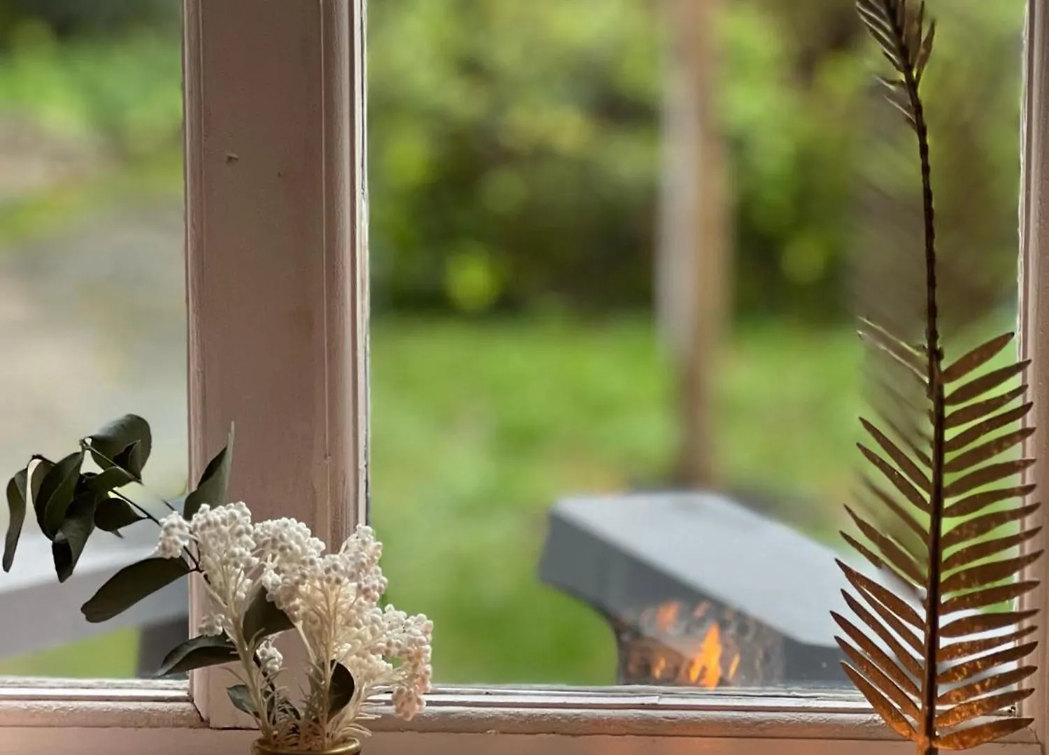 بيت ضيافة Hygge Lodge Annecy دوسارد فرنسا