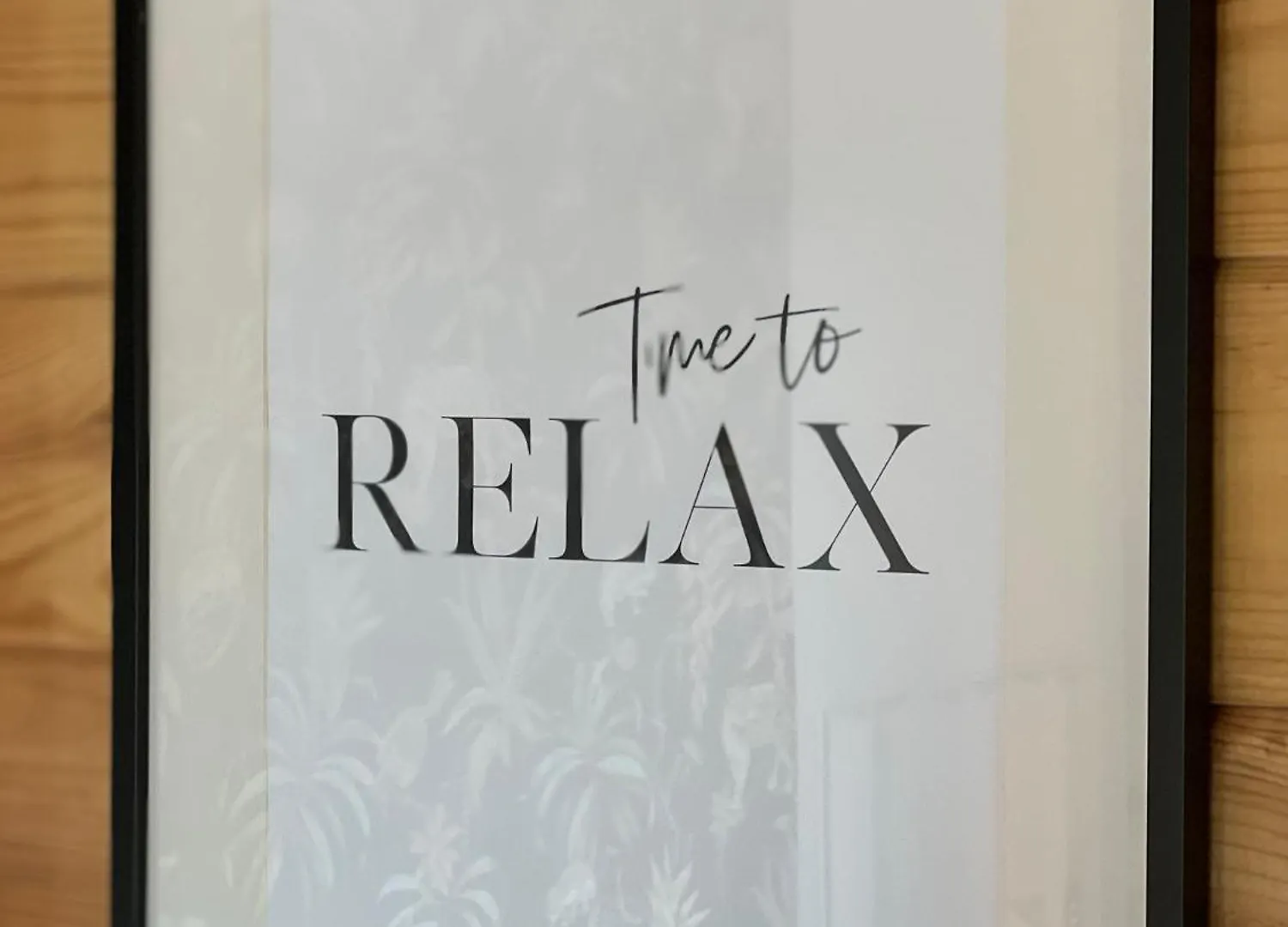 بيت ضيافة Hygge Lodge Annecy دوسارد