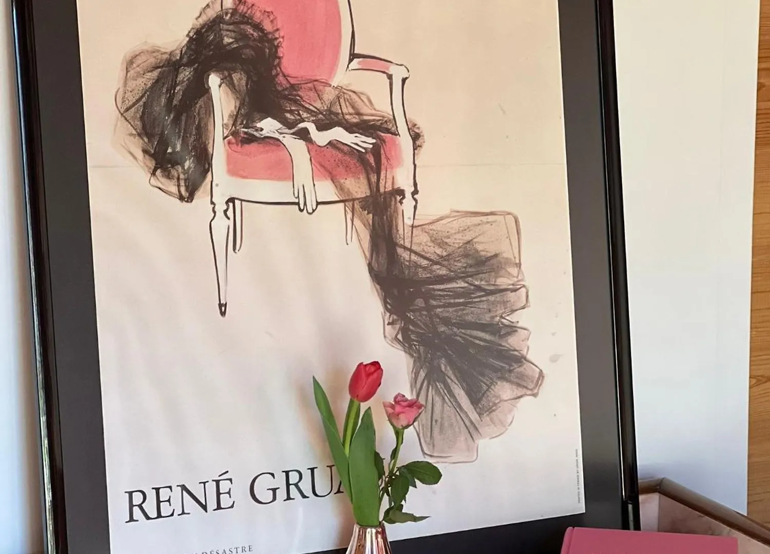 Hygge Lodge Annecy دوسارد